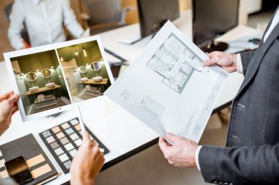Cost of Bathroom Remodeling in Colton, CA