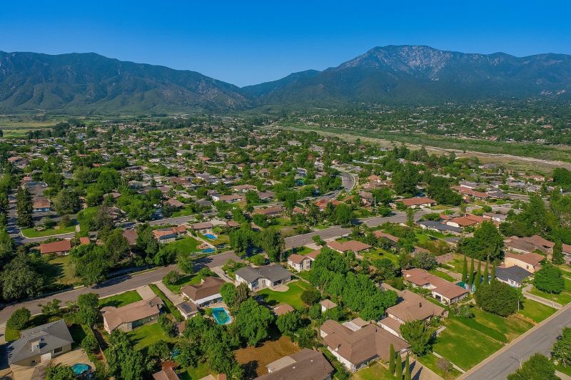 Best Bathroom Remodeling pros in Upland, CA