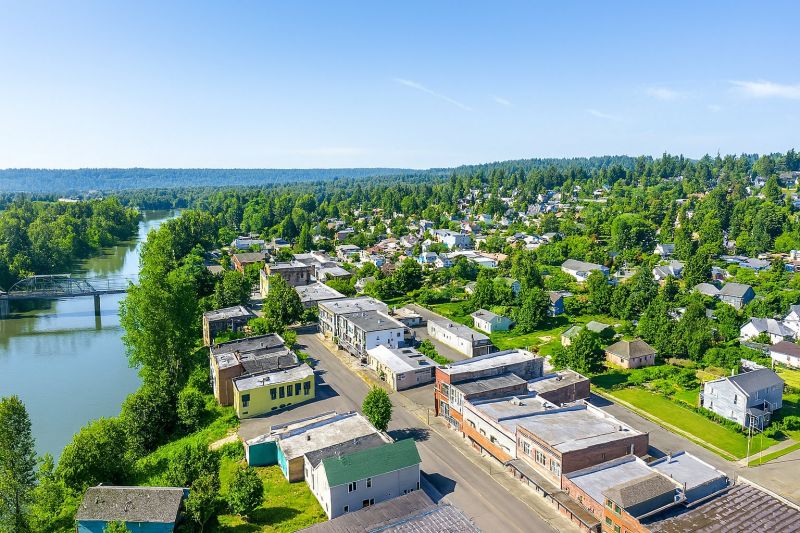 Best Bathroom Remodeling pros in Perris, CA