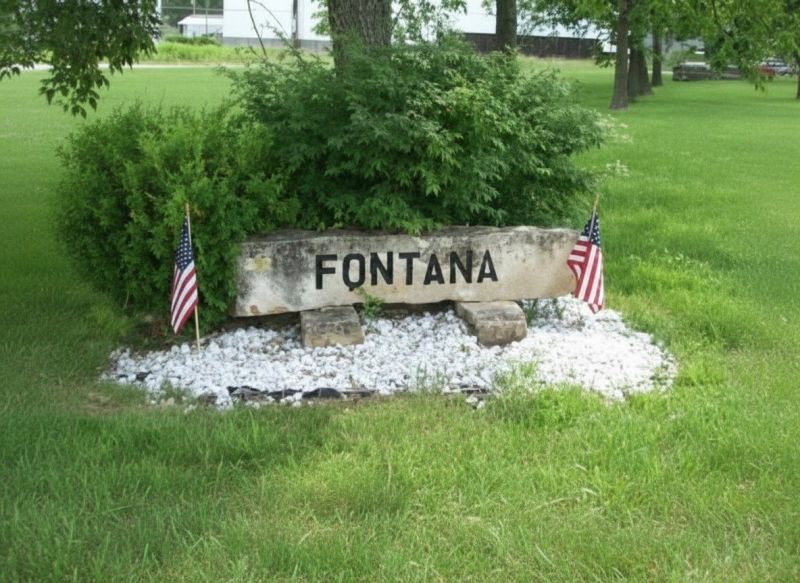 Best Bathroom Remodeling pros in Fontana, CA